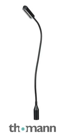 Botex LED Goose 4 WW