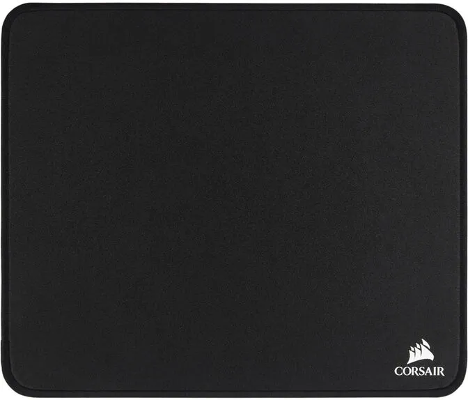 Tapete Corsair MM350 Medium Champion Series