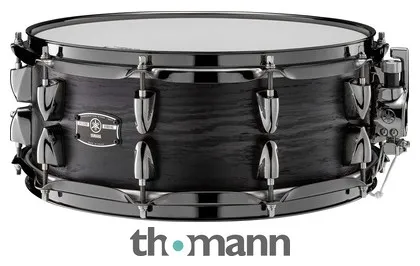 Yamaha 14"x5.5" Live Custom Hybr. UCS