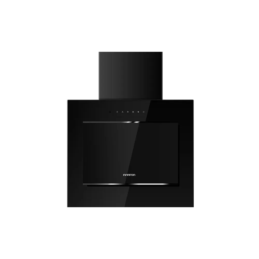 CHAMINÉ INFINITON - CMPTRAL - NG 61