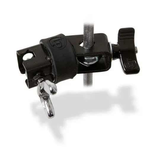 Latin Percussion SUPORTE VIBRA SLAP LP444N