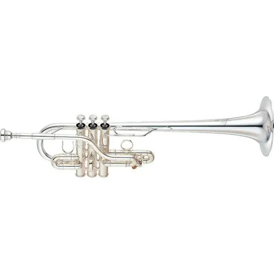 Yamaha YTR 9636