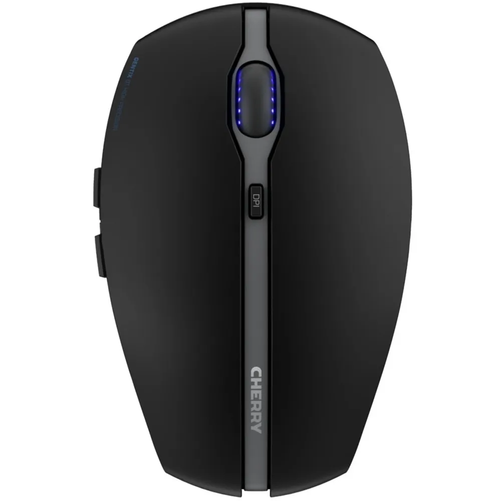 Rato Cherry GENTIX Bluetooth