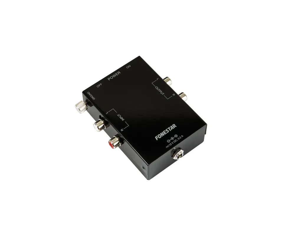 Fonestar TC-7