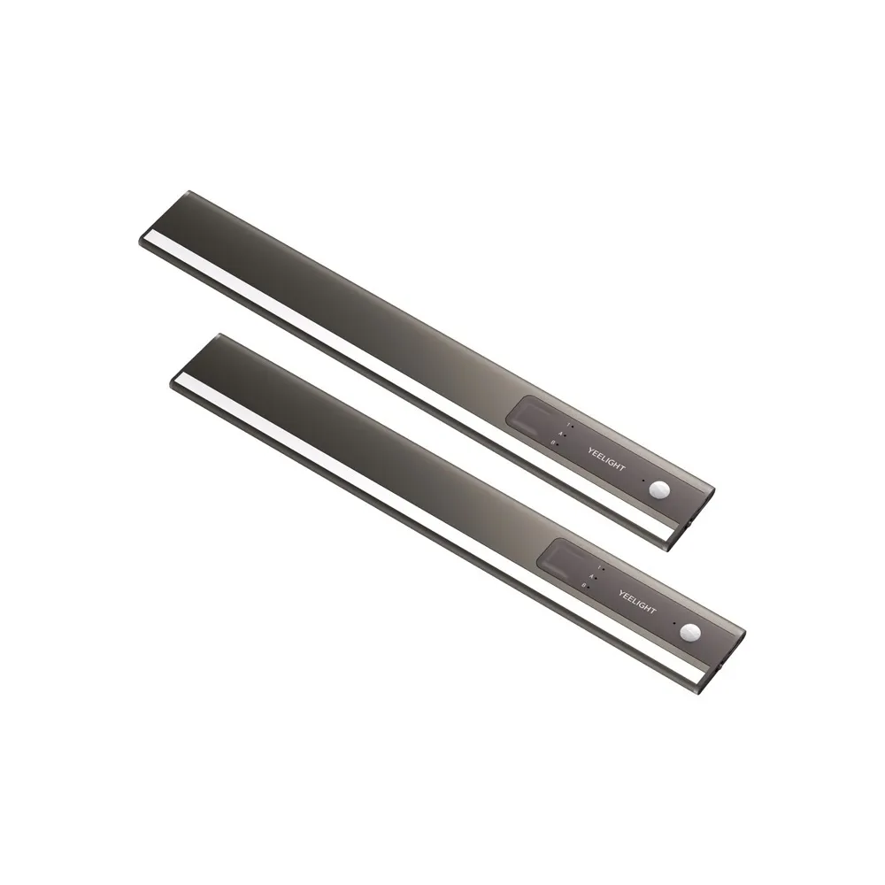 Yeelight YLBGD-0116 luz interior de LED para guarda-roupa