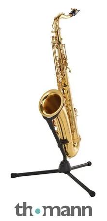Yanagisawa T-WO1 Tenor Sax