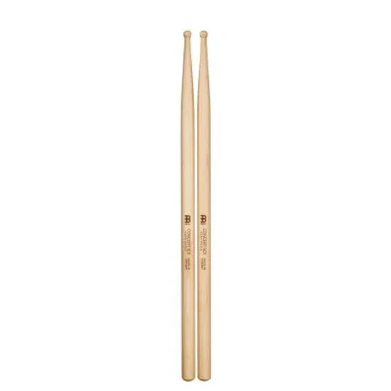 Meinl SD1 SB113