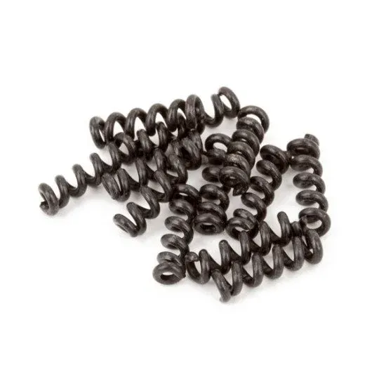 Fender Tremolo Arm Tension Springs