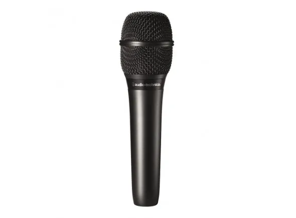 Audio Technica AT 2010