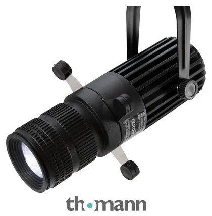 Eurolite LED Mini PFE-12 CW