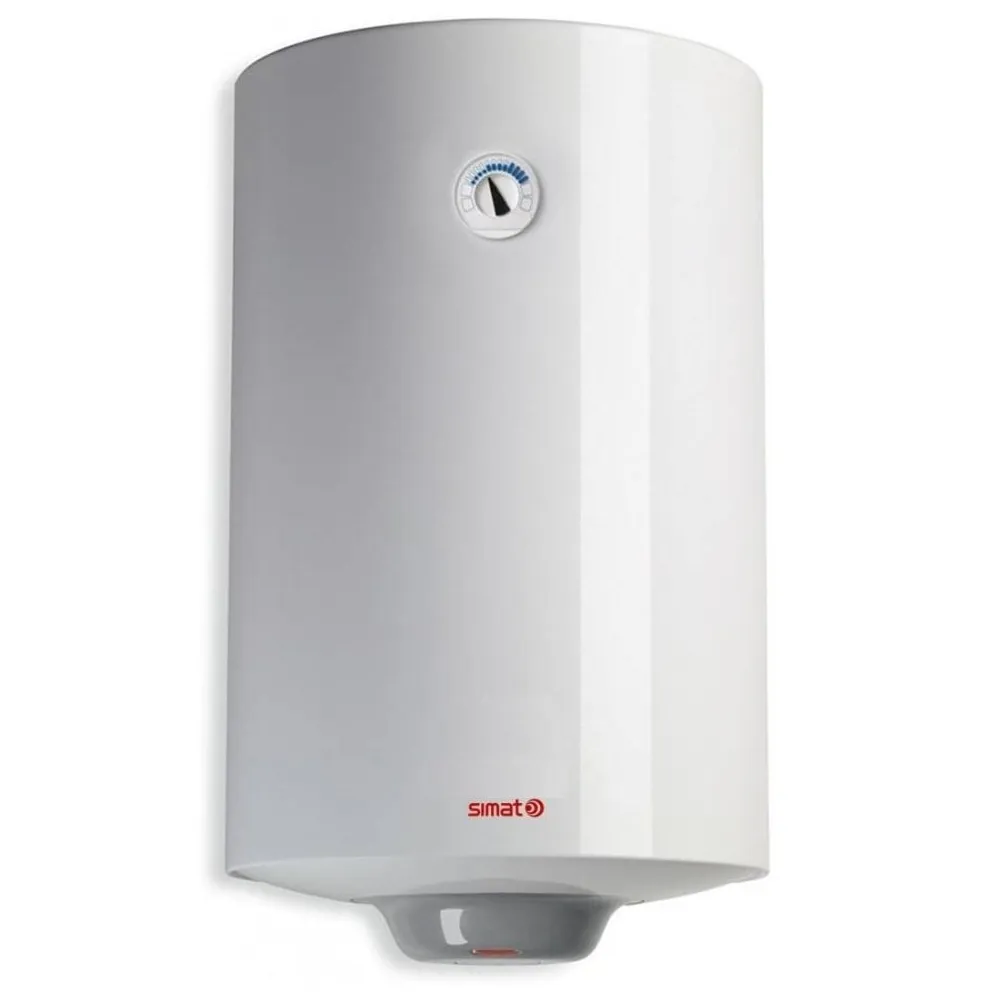 TERMOACUMULADOR SIMAT 100 L