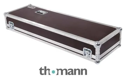 Thon Keyboard Case Roland F B-Stock