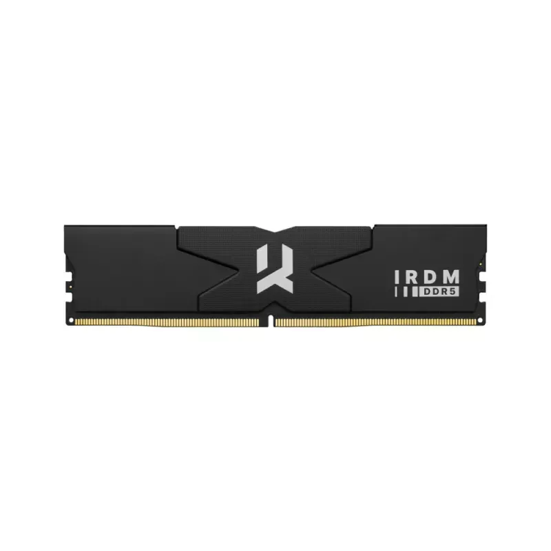 2x16GB KIT 6000MHz CL36 SR DIMM BLACK V SILVER » válido até fim de stock