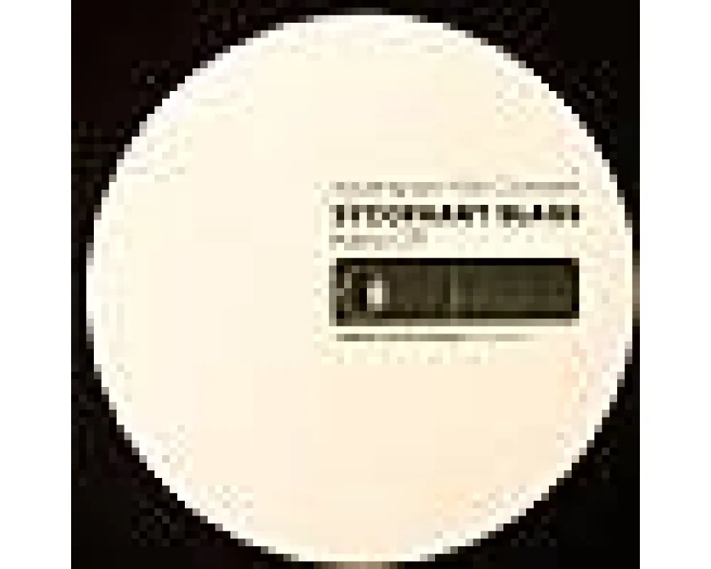 Adultnapper &amp; mr.c Pres Sycophant Slags - Keep Off (Reboot - Whignomy Brothers Rmxs)
