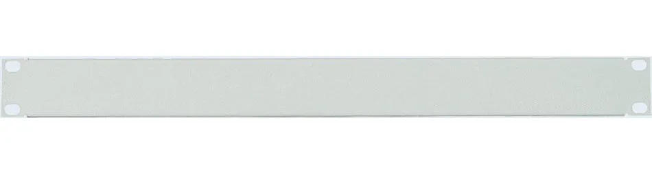 Intellinet 712385 acessório rack Painel em branco 712385
