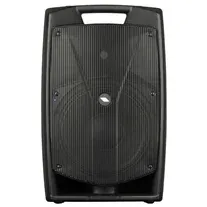 Coluna Ativa Proel V12PRO