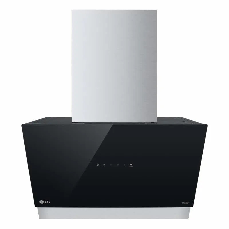 Chaminé LG Hcez-2428-b
