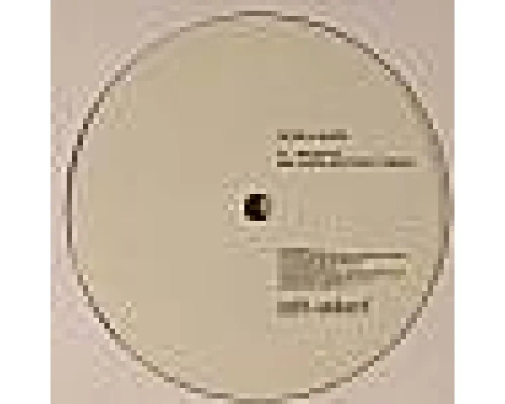 rose & ulysse - Myosotis