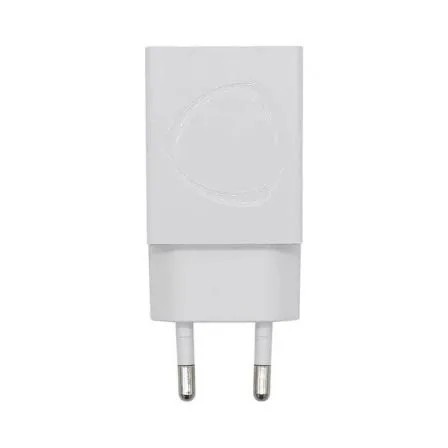 Aisens A110-0404 Carregador de Parede