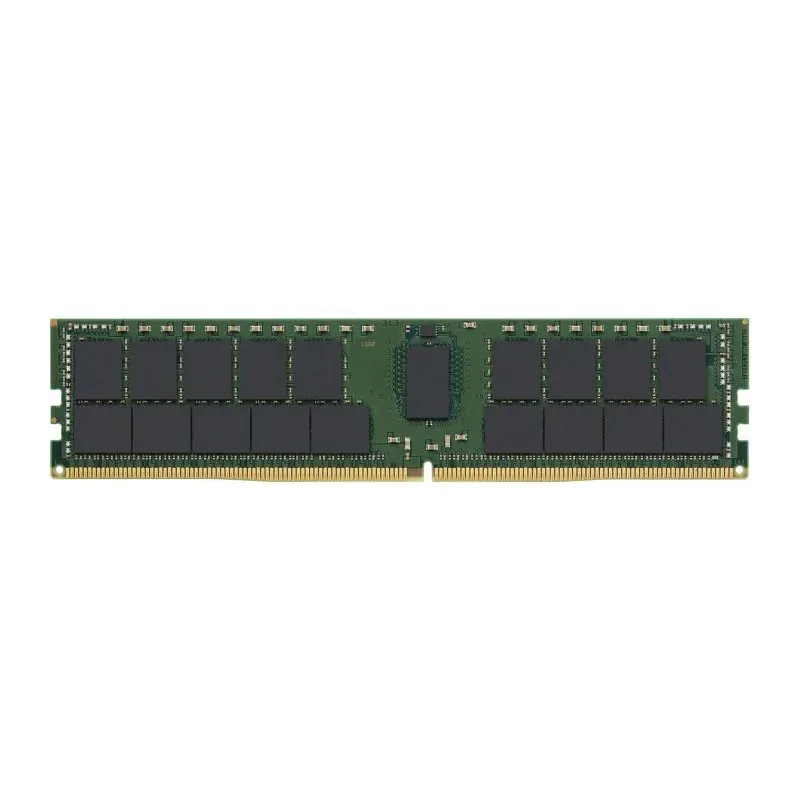 Memória RAM Kingston KTH-PL432/32G DDR4 3200MHz 32GB CL22