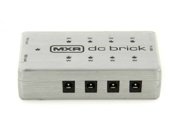 MXR M237 DC Brick