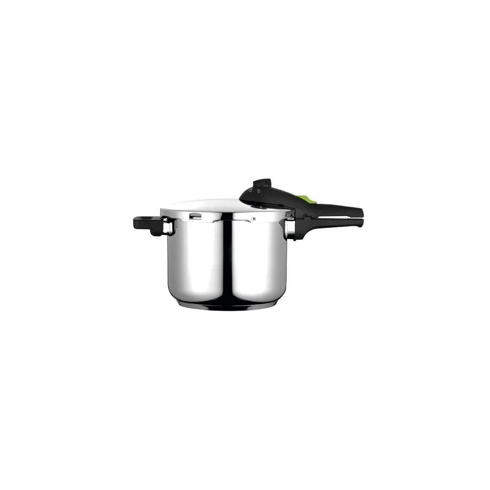 PANELA DE PRESSAO RAPIDA FAGOR RAPID XPRESS 8L