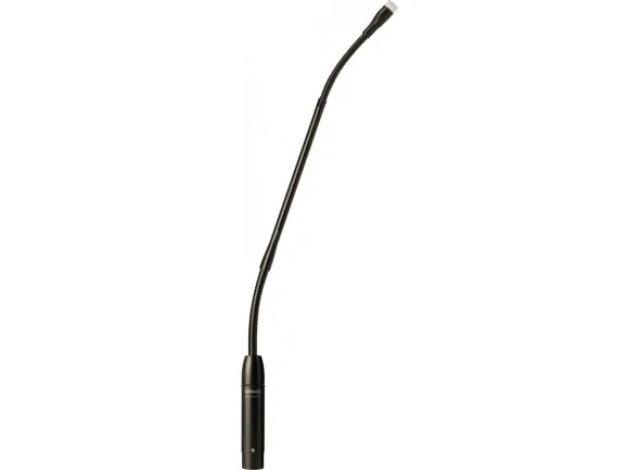 Shure MX412SE-N