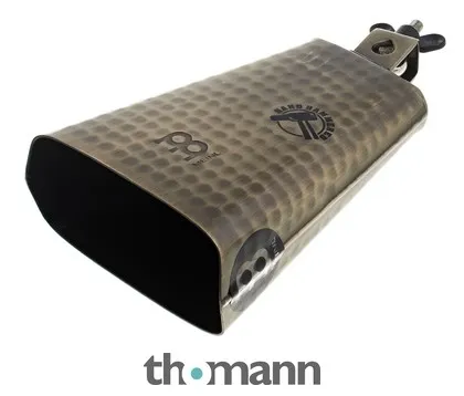 Meinl STB625HH-G Cowbell