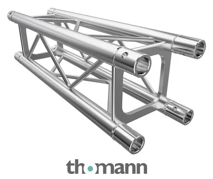 Global Truss F14040 Truss 0,4 m