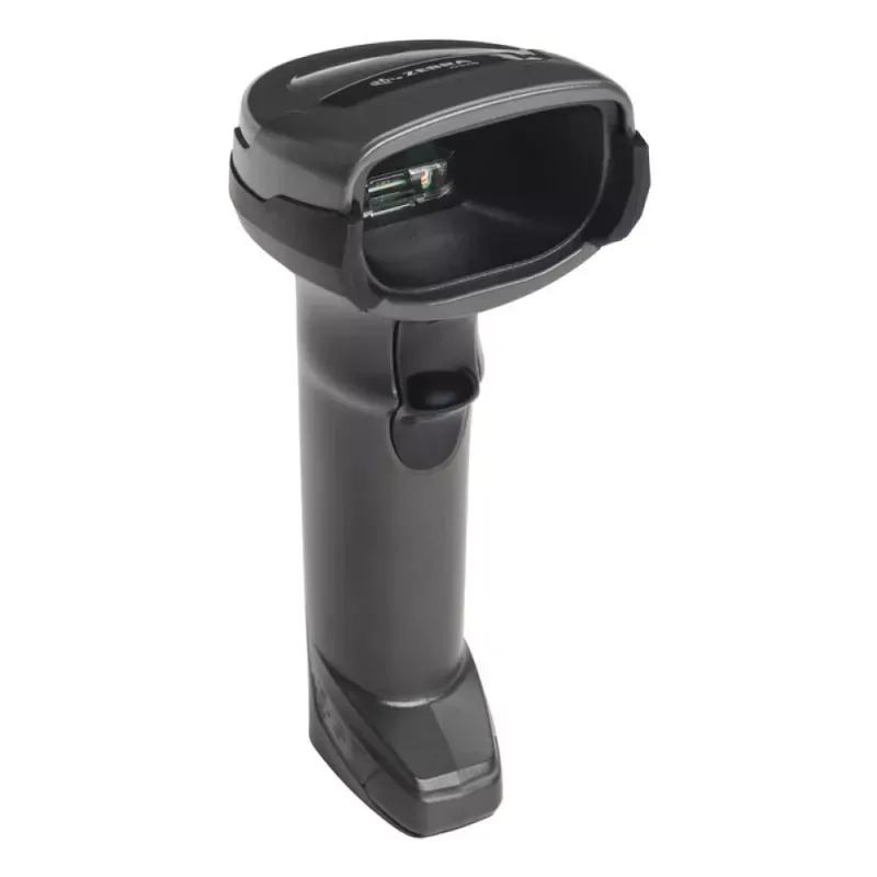 DS4678-SR BLACK PRESENTATION PERP