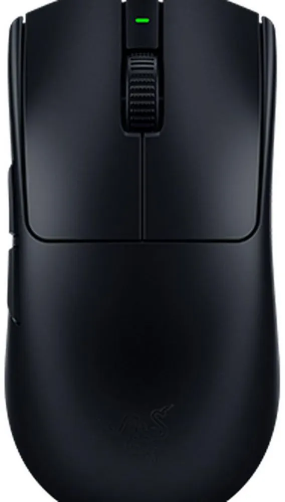 Rato Razer Viper V3 Pro 35000DPI Wireless