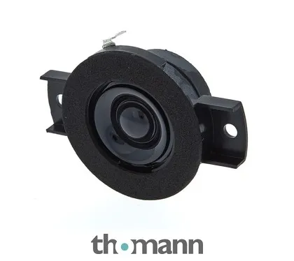 JBL Control 1 Pro Tweeter