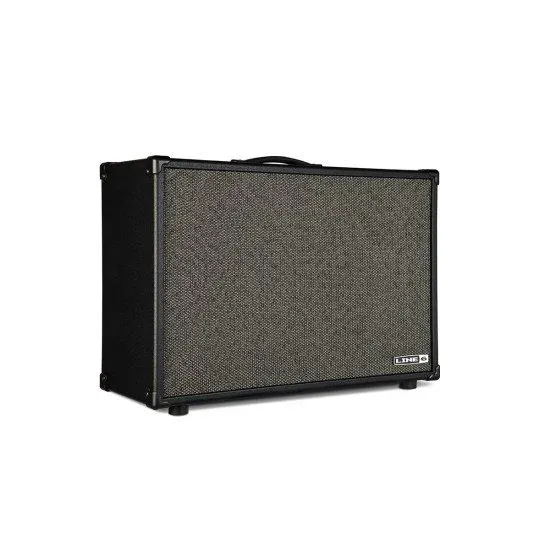 Yamaha Powercab CL212