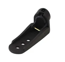 Suporte Apoio Almofada Kun 436346 Alta