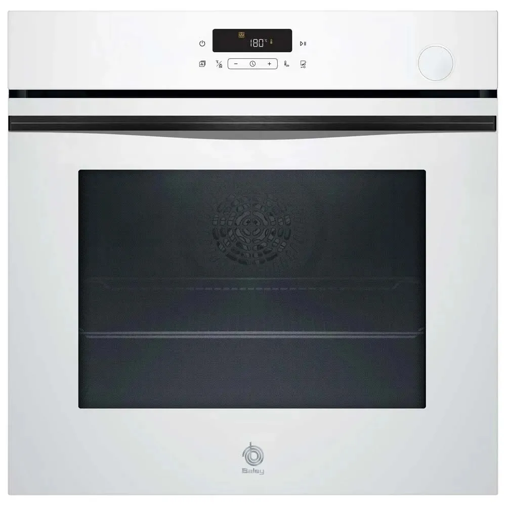 Balay Forno multifunções 3HA5829B3