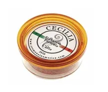 Resina para Violoncelo Cremona Cecilia Signature Formula Pequena