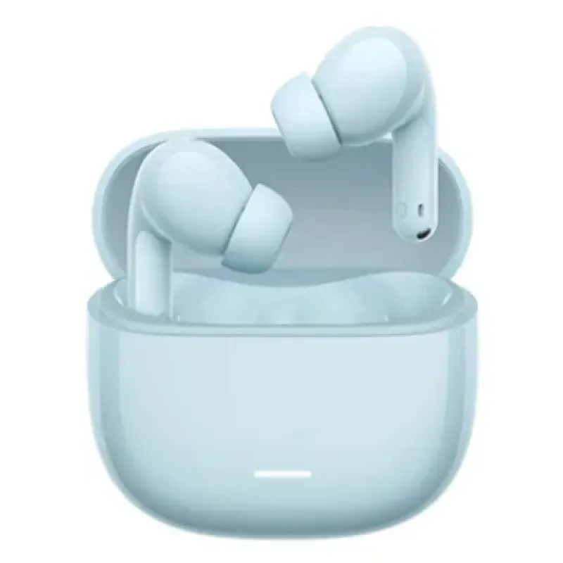 XIAOMI EARBUDS REDMI BUDS 8 LITE BLUE