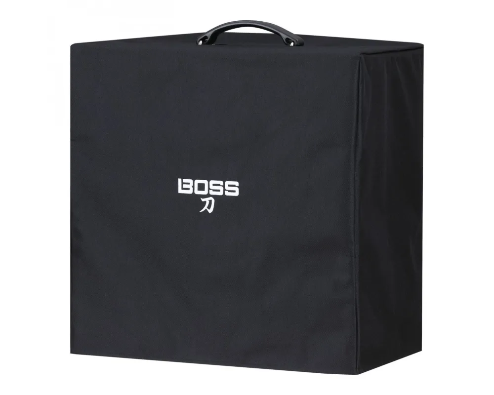 Boss BAC-KTNART