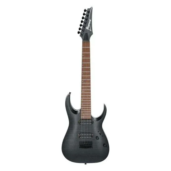 Ibanez Standard RGA742FM TGF