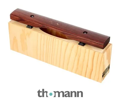 Sonor KS400P d2 Chime Bar