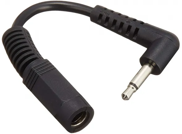 Truetone C35 1 Spot 3.5mm Converter