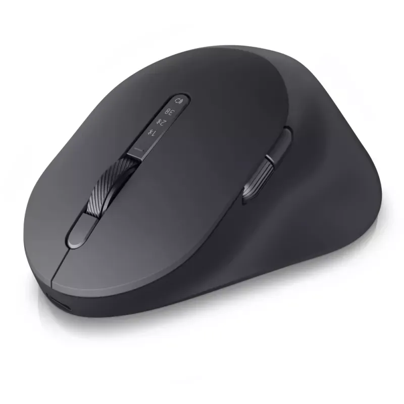 DELL PRO PREMIUM MOUSE MS900