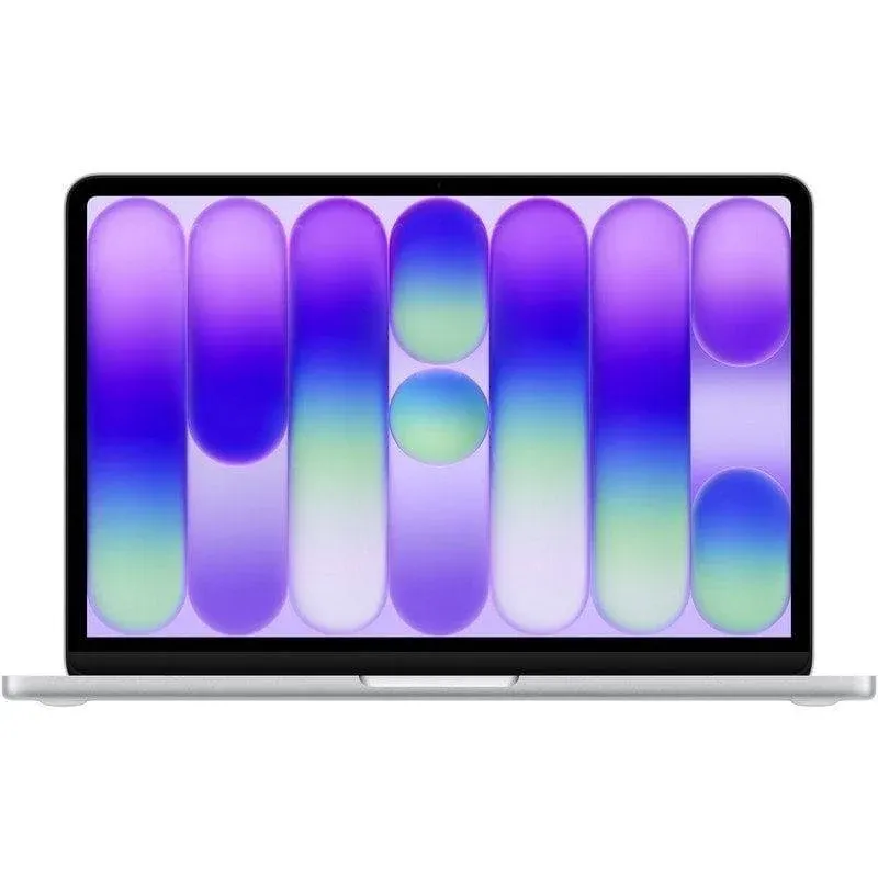 Portátil Apple MacBook Neo 13'' Apple A18 Pro 512GB SSD 8GB GPU 5 núcleos macOS Ecrã Liquid Retina