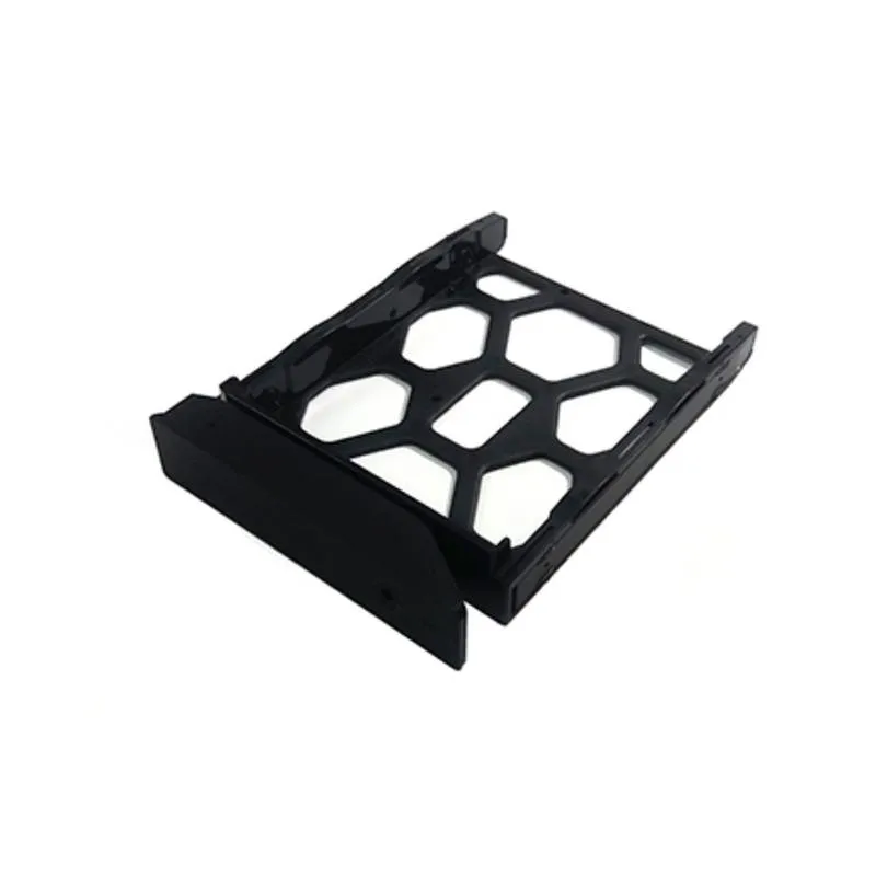 Painel Decorativo Synology DISK TRAY TYPE D8 para NAS DS918+ DS418 DS418play