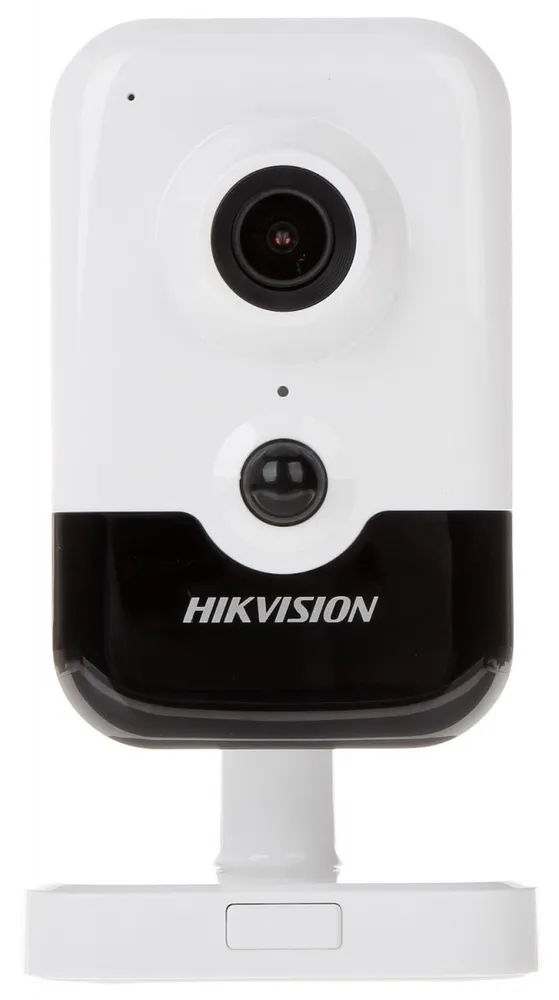 Hikvision DS-2CD2443G2-I(2mm) 4 MP AcuSense DS-2CD2443G2-I(2mm)