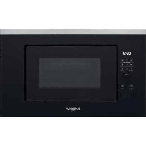 Micro-ondas Whirlpool Wmf-200-g