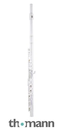 Thomann Kotori KF-CCEO Flute