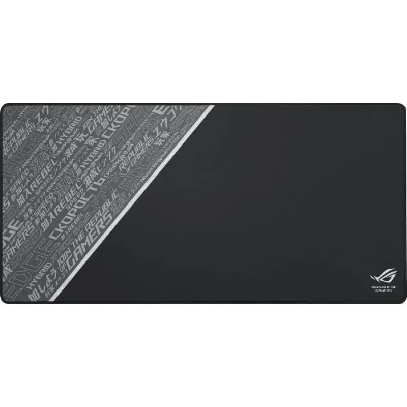 Asus ROG Sheath BLK LTD Tapete Gaming Extra Grande