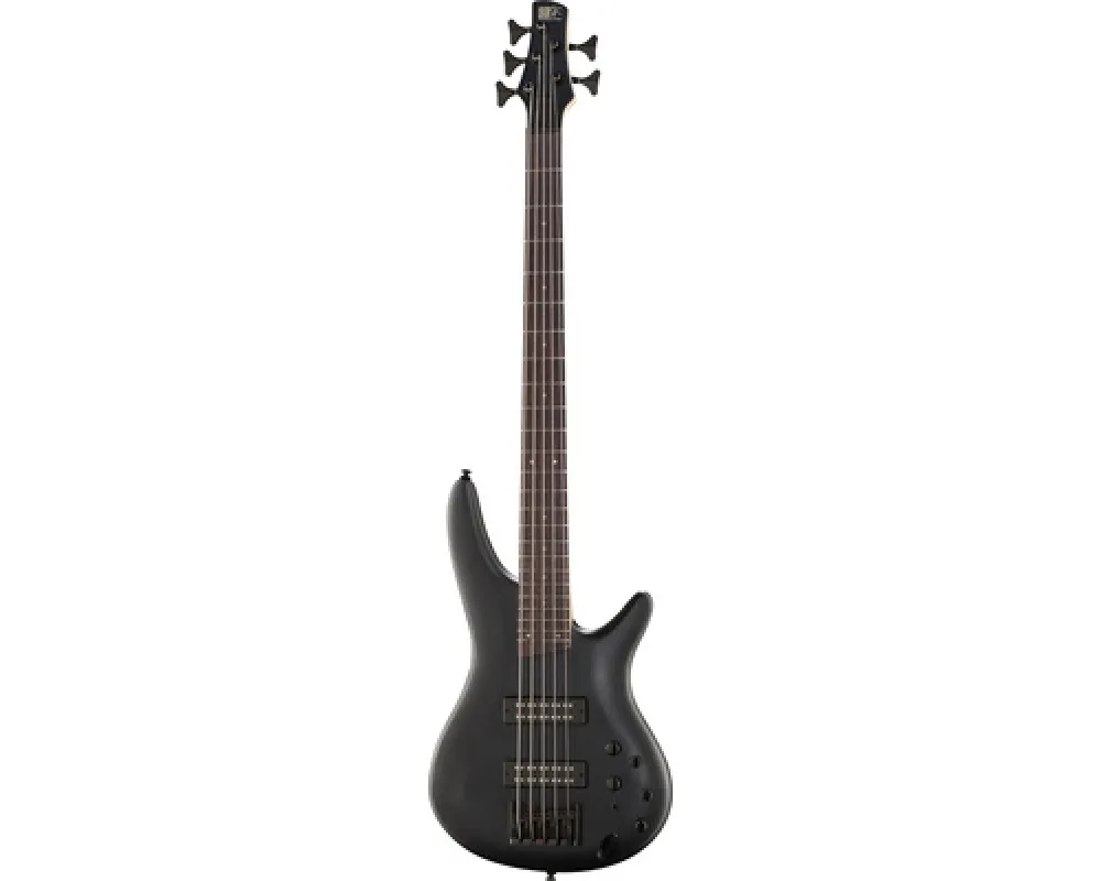 Ibanez SR305EB-WK Weathered Black