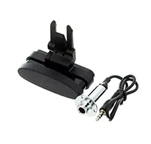 Pickup de Guitarra Acústica Taylor ES-GO GS-MINI